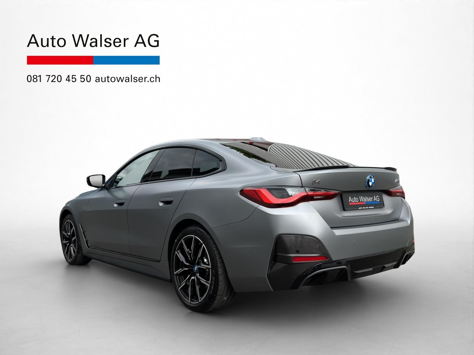 BMW i4 M50-showroom-element-2
