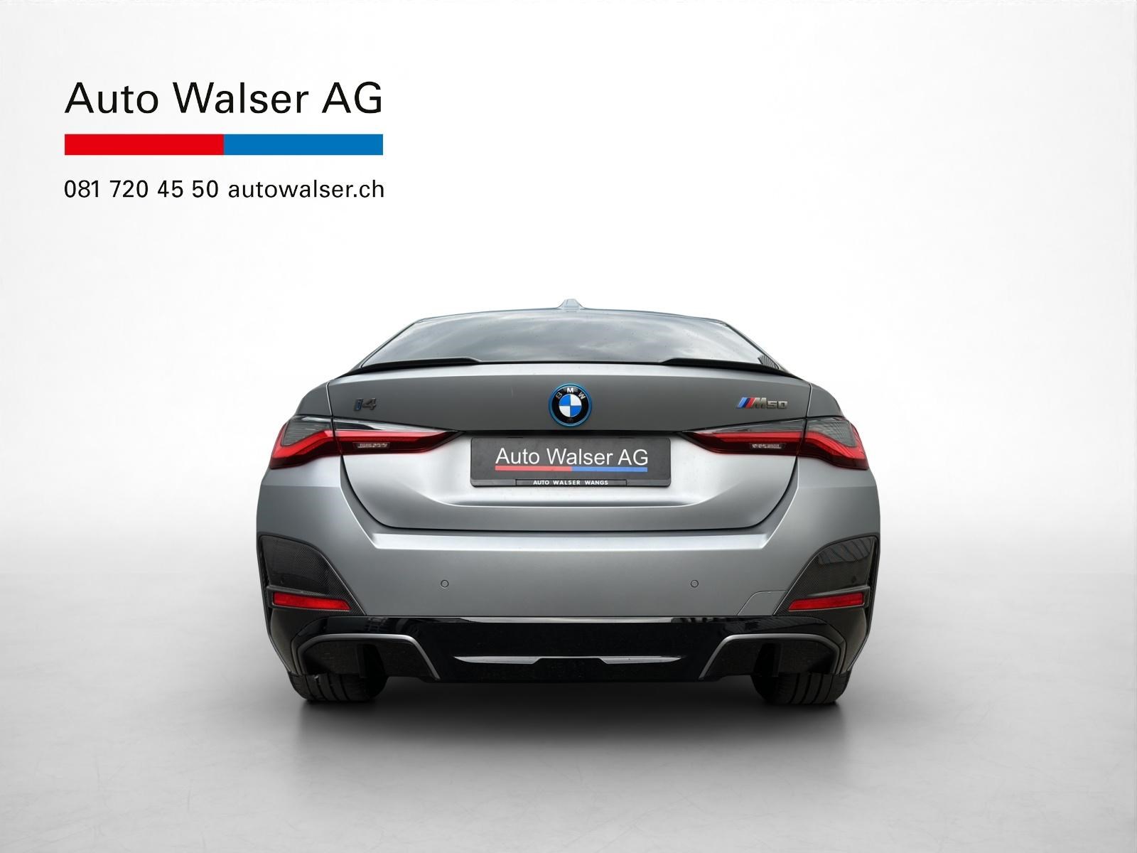 BMW i4 M50-showroom-element-3
