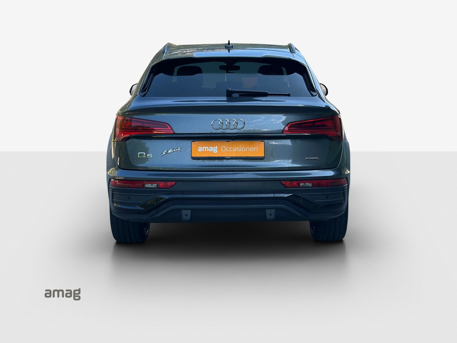AUDI Q5 Sportback 45 TFSI S line quattro-showroom-element-3