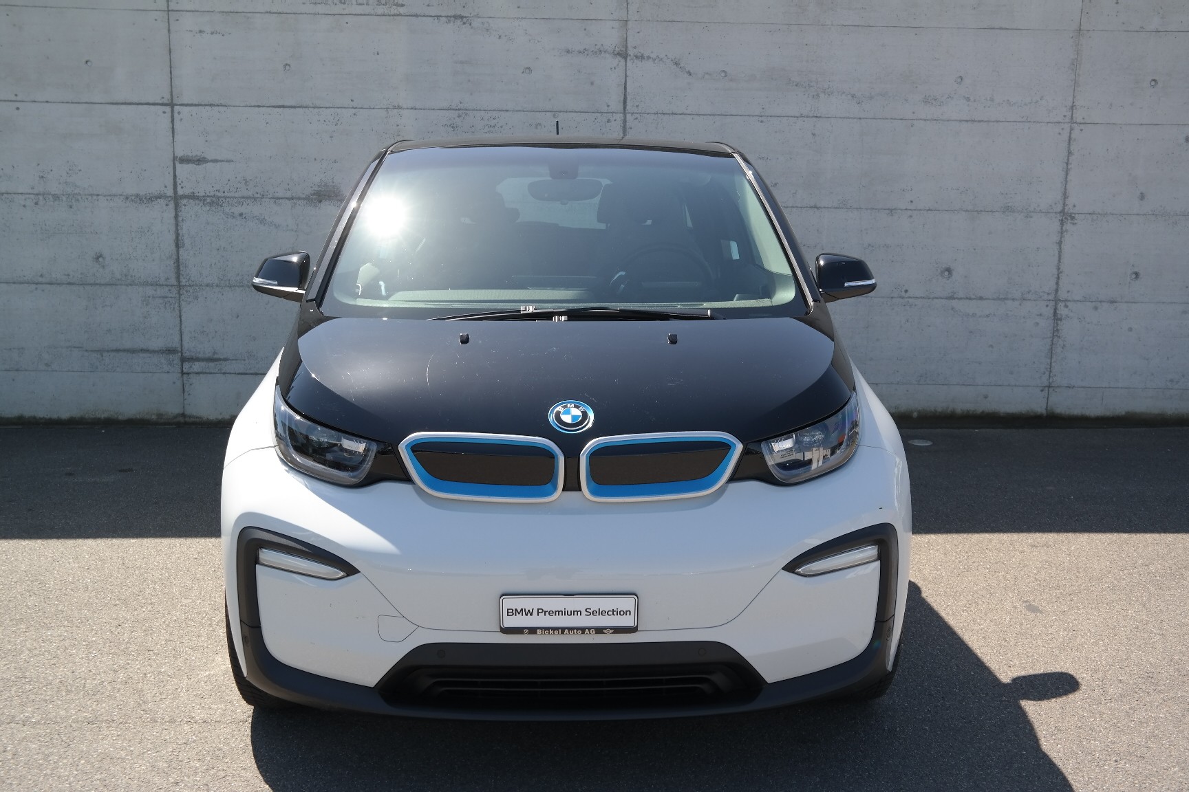 BMW i3 (120Ah)-showroom-element-1