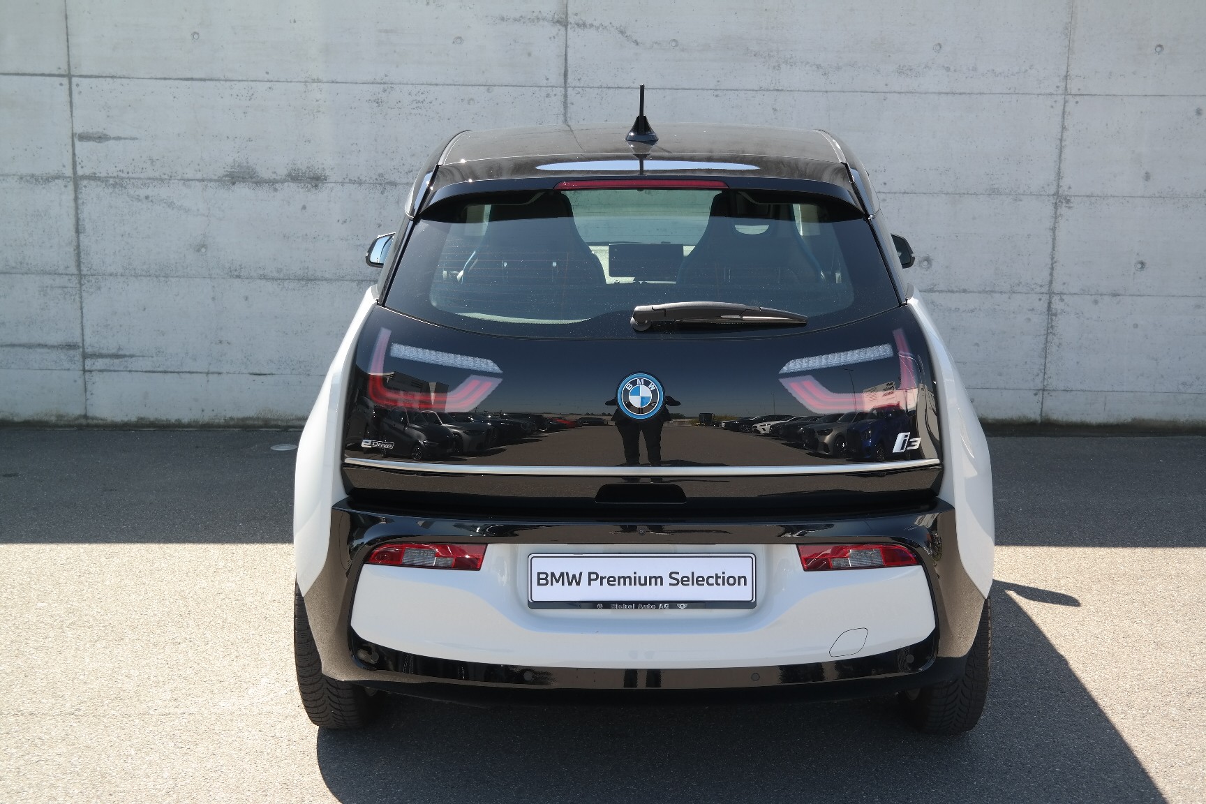 BMW i3 (120Ah)-showroom-element-3