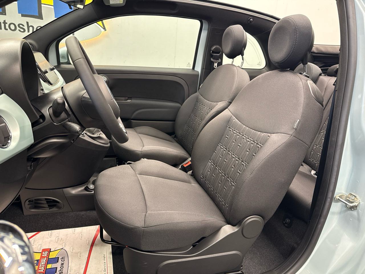 FIAT 500C 1.0 N3 MildHybrid Dolcevita-showroom-element-3