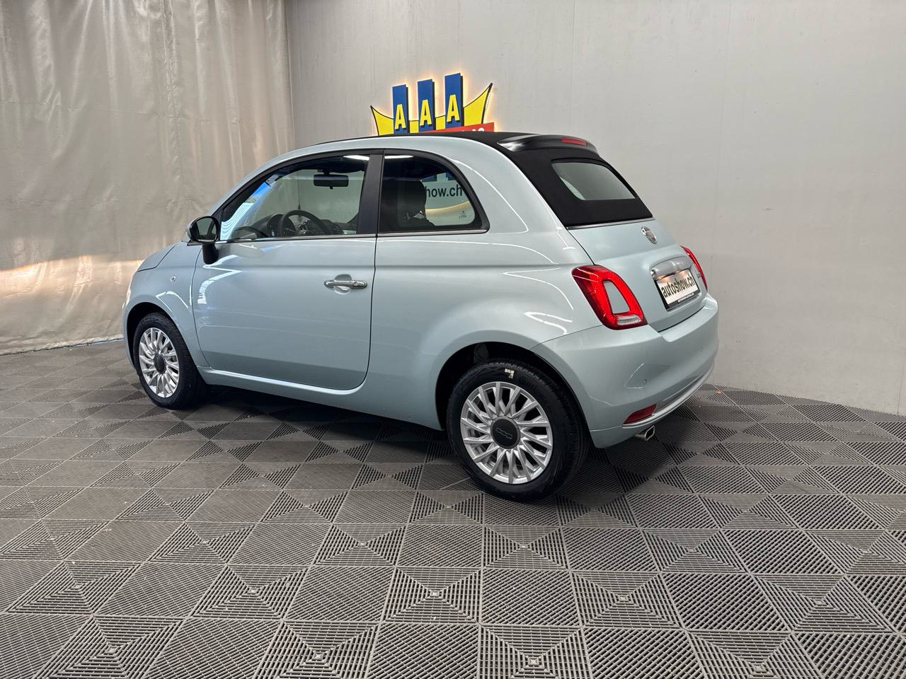 FIAT 500C 1.0 N3 MildHybrid Dolcevita-showroom-element-1