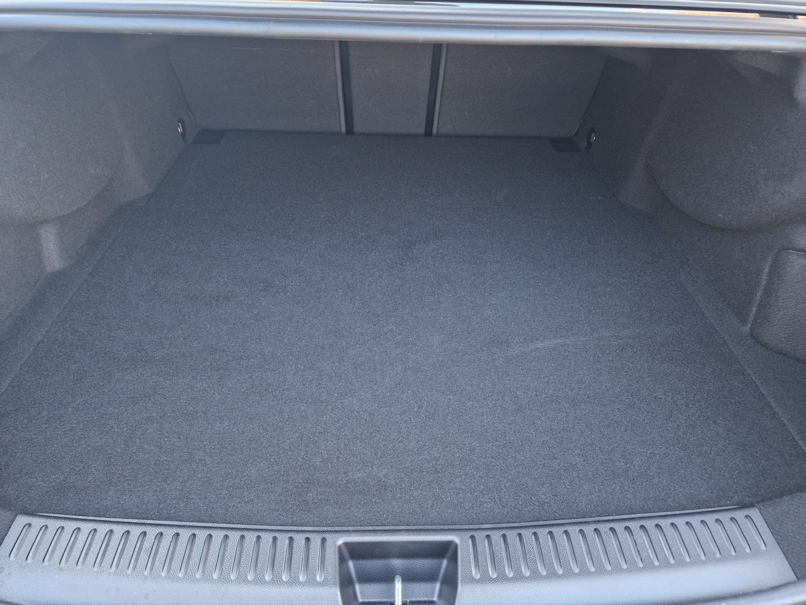 Image MERCEDES-BENZ E-53-AMG E 53 Hybrid 4Matic+ 9G-Tronic