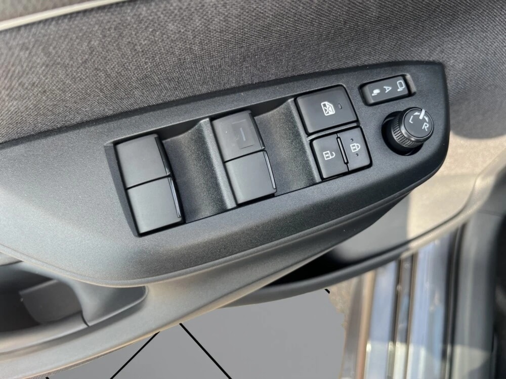 Image MAZDA 2 2 Hybrid Exclusive-line