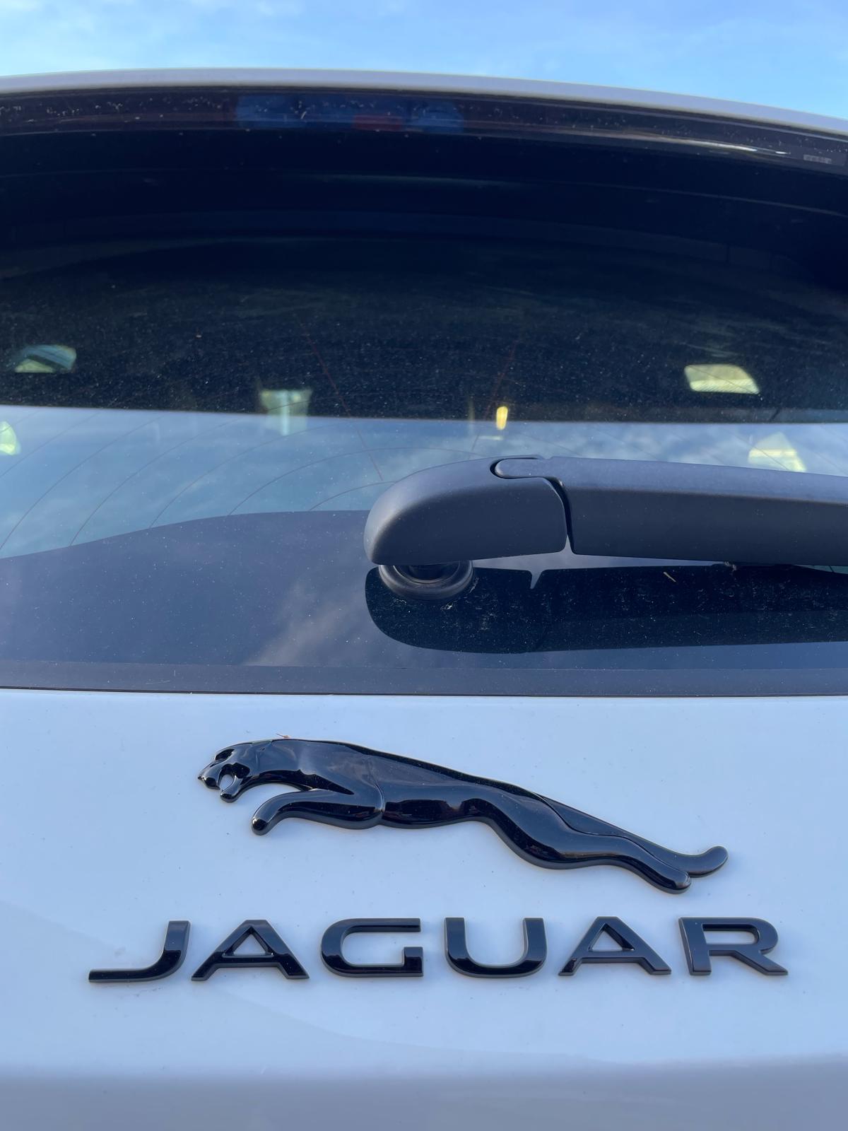 JAGUAR E-Pace 1.5 P300e R-Dynamic AWD S-showroom-element-1