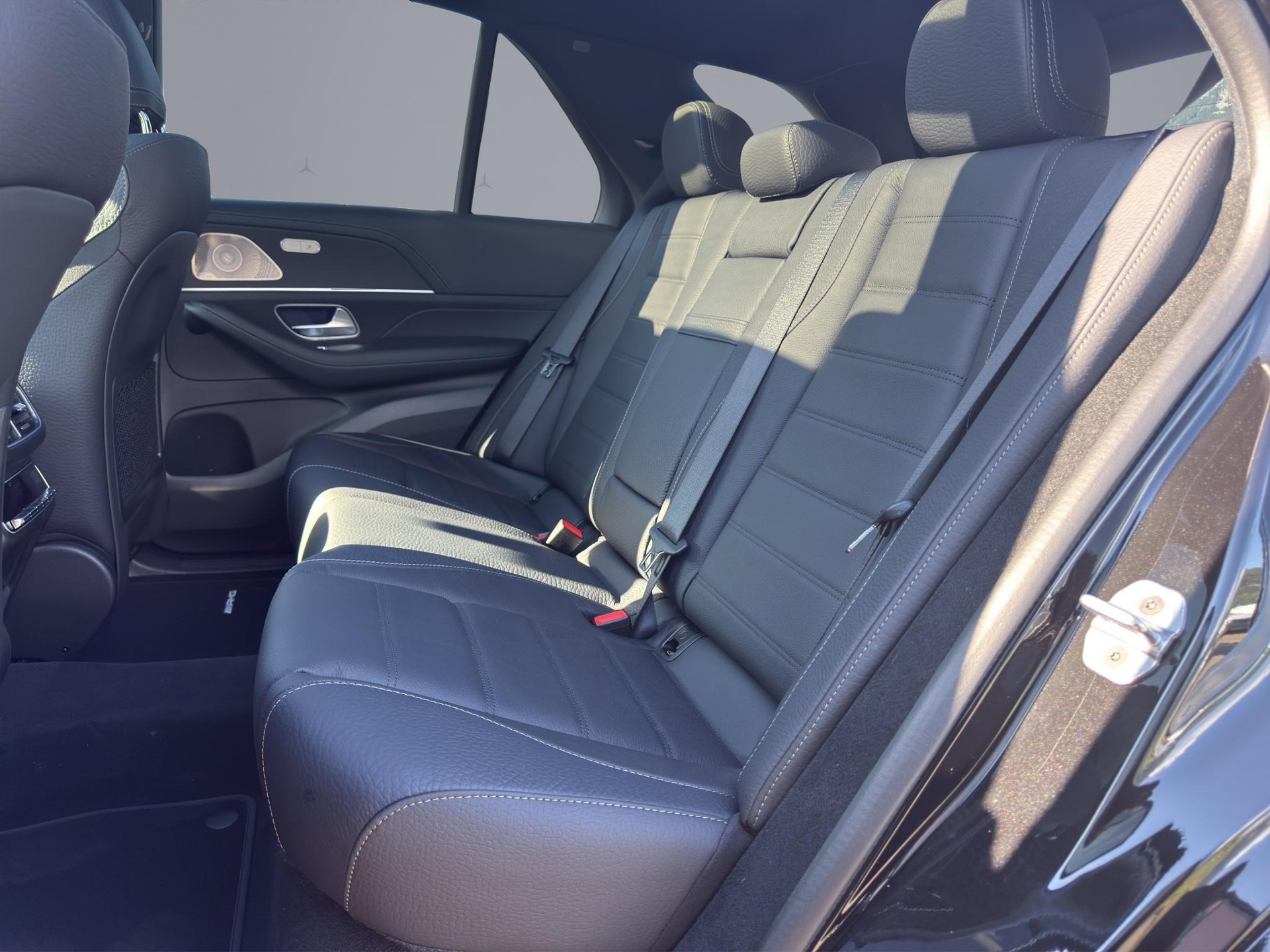 MERCEDES-BENZ GLE 450 d AMG Line 4matic-image-10