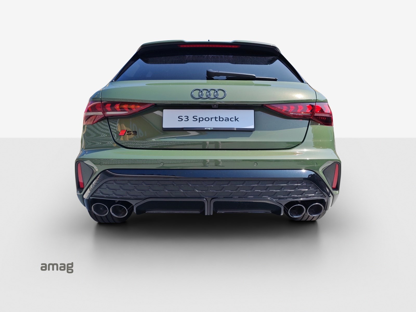 AUDI S3 Sportback 2.0 TFSI quattro-showroom-element-3