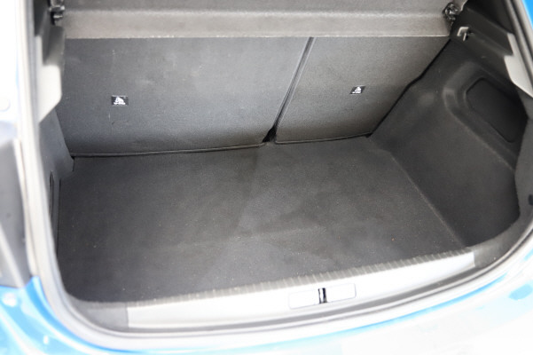 Image PEUGEOT 208 208 Elektrik GT Pack