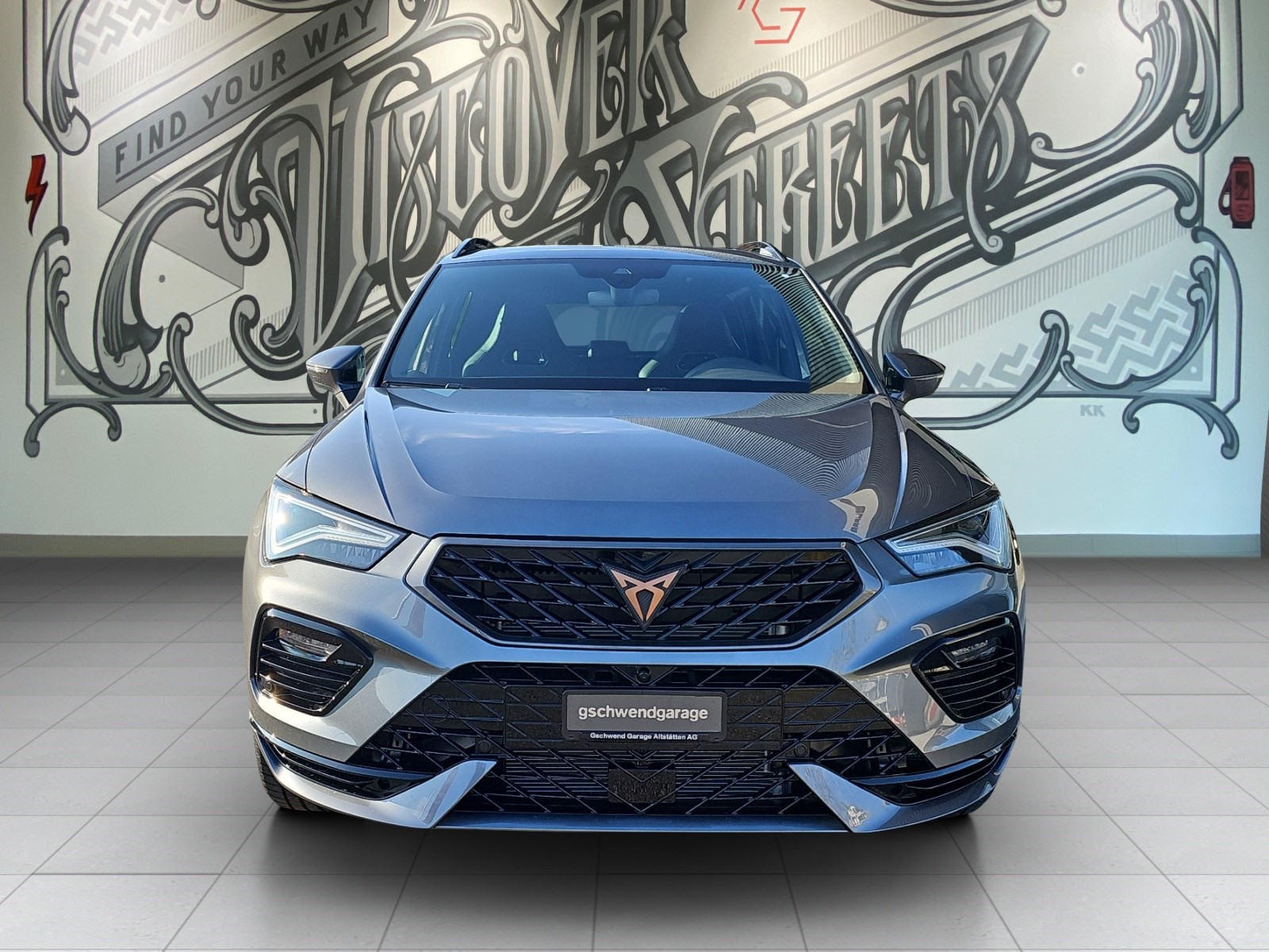 CUPRA Ateca 2.0TSI VZ 4Drive DSG-showroom-element-1