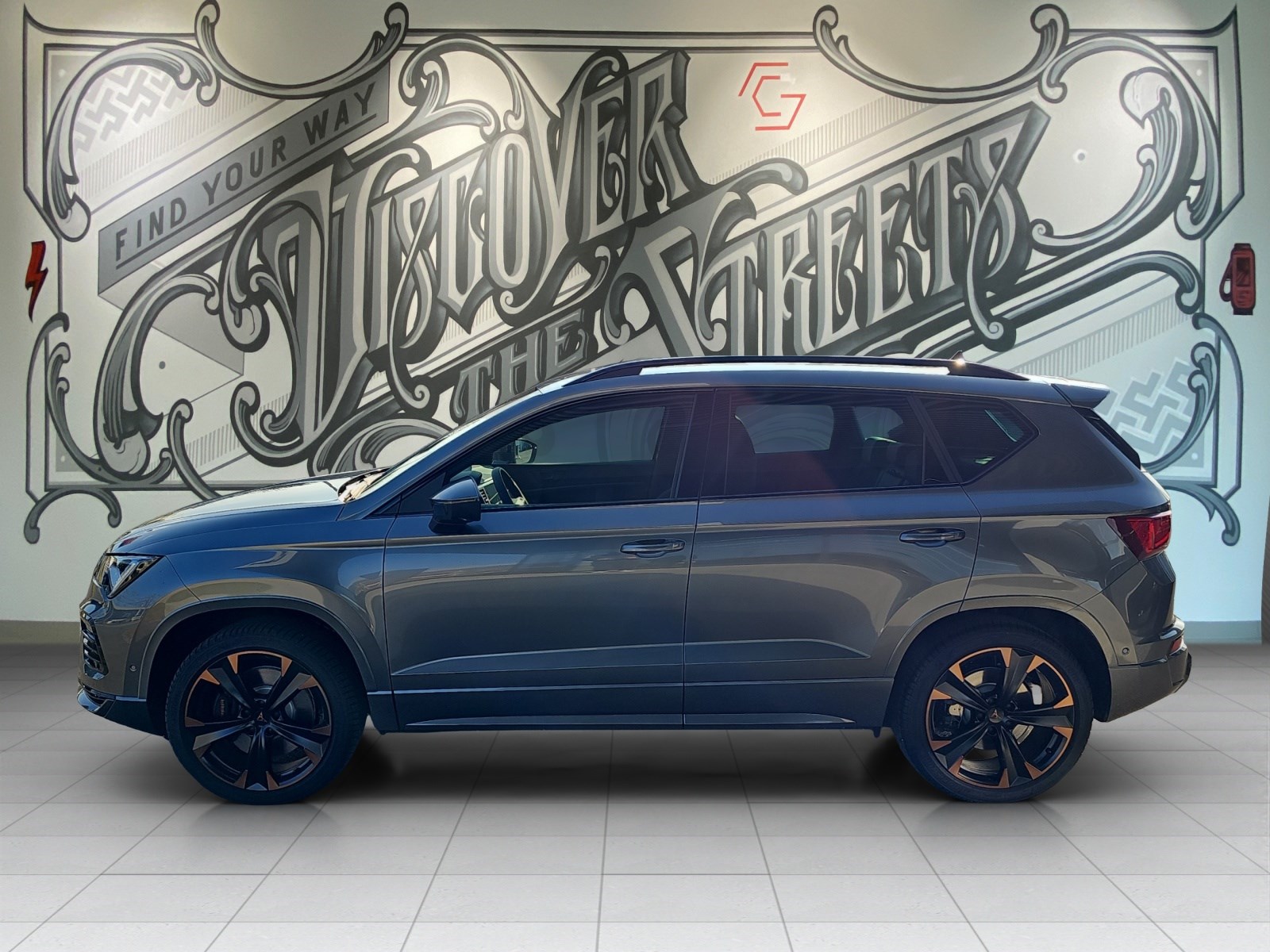 CUPRA Ateca 2.0TSI VZ 4Drive DSG-showroom-element-2