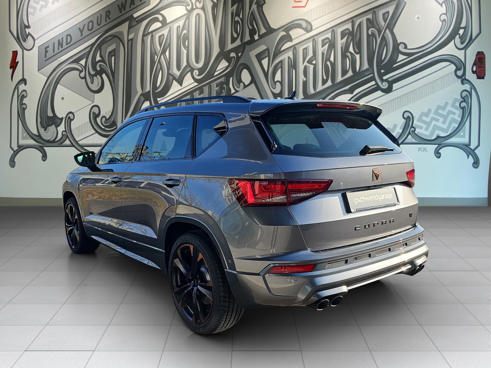 CUPRA Ateca 2.0TSI VZ 4Drive DSG-showroom-element-3