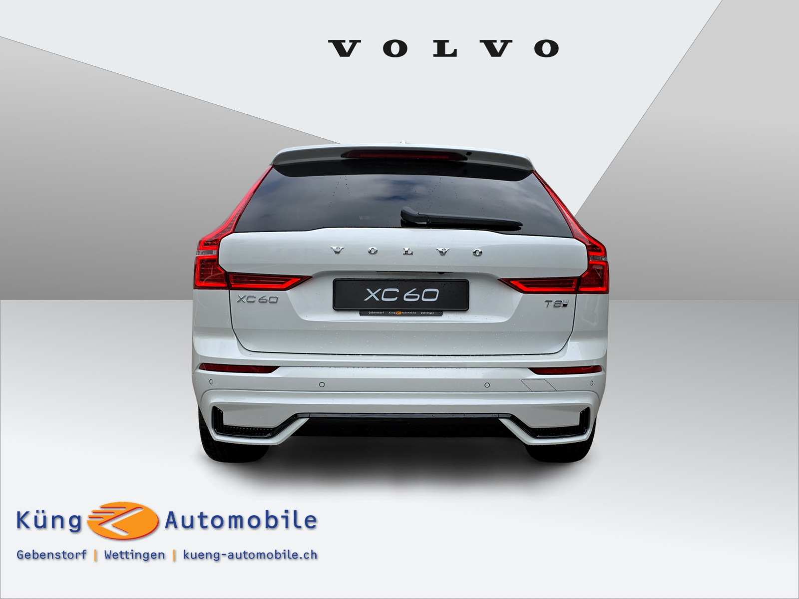 VOLVO XC60 T8 eAWD PluginHybrid XCENTRIC Ultra Dark eAWD-showroom-element-3