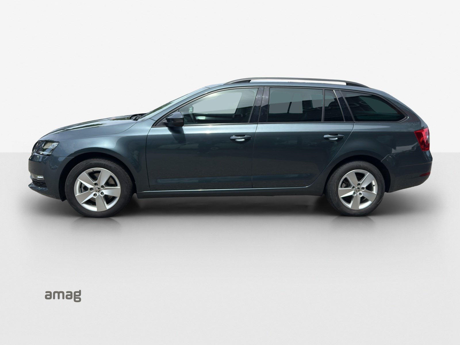SKODA Octavia Combi 2.0 TSI Ambition 4x4 DSG-showroom-element-1