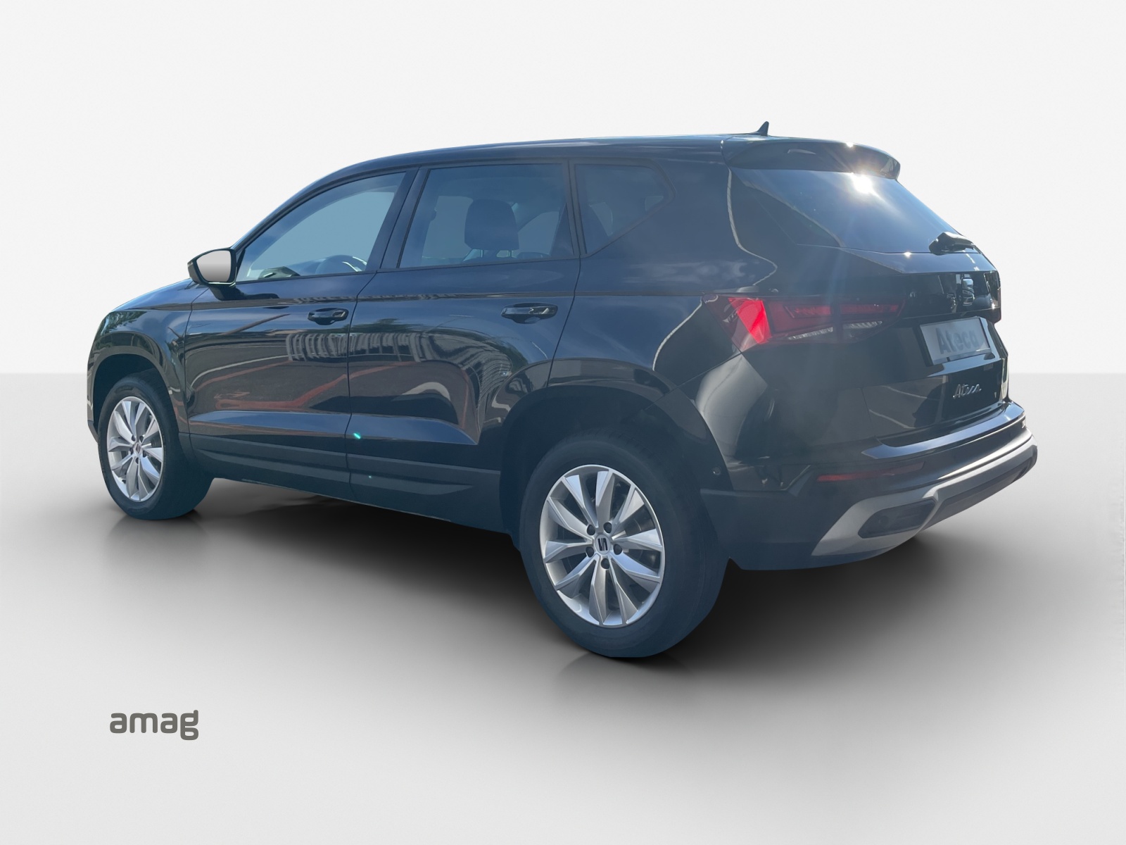 SEAT Ateca 1.5 TSI EVO DSG GO-showroom-element-2