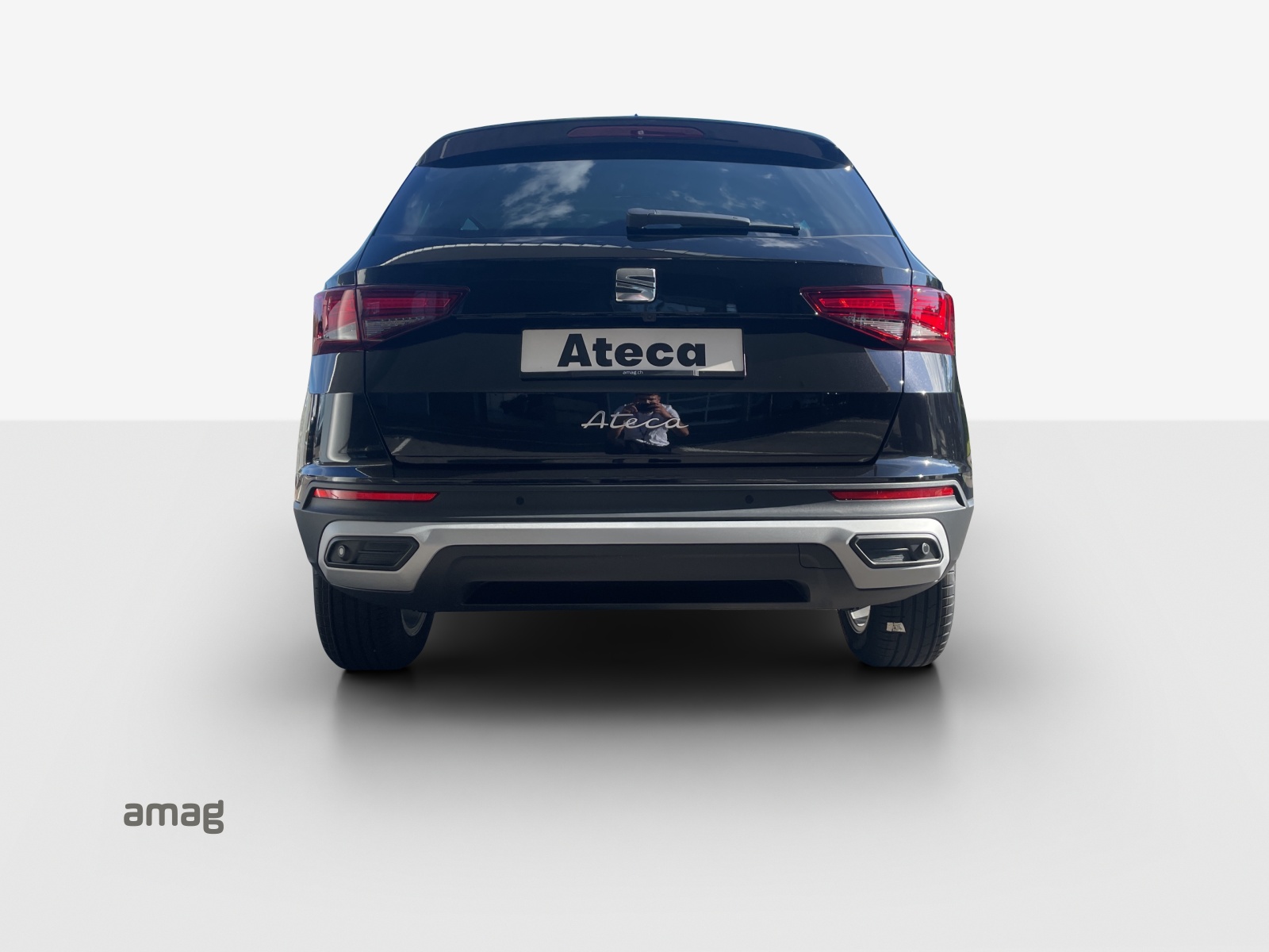 SEAT Ateca 1.5 TSI EVO DSG GO-showroom-element-3