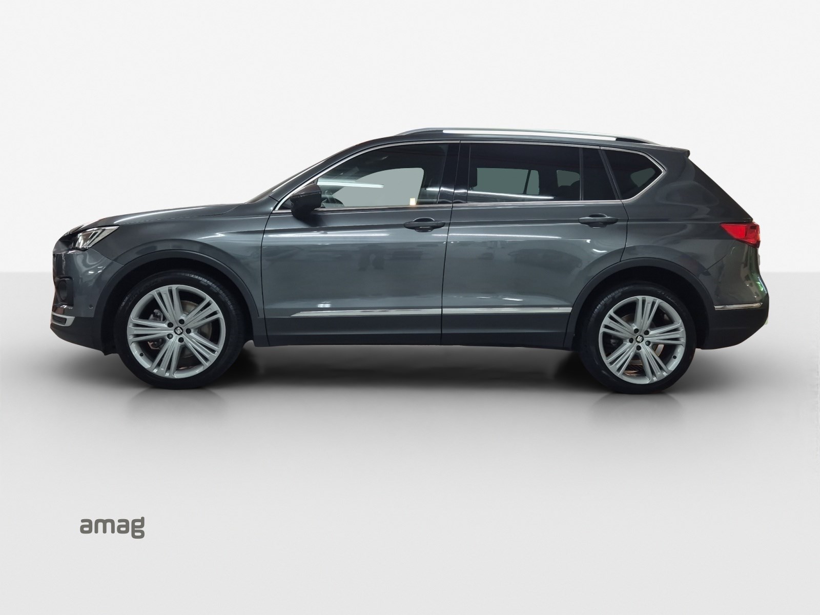 SEAT Tarraco 2.0 TDI CR Xcellence 4Drive DSG-showroom-element-1