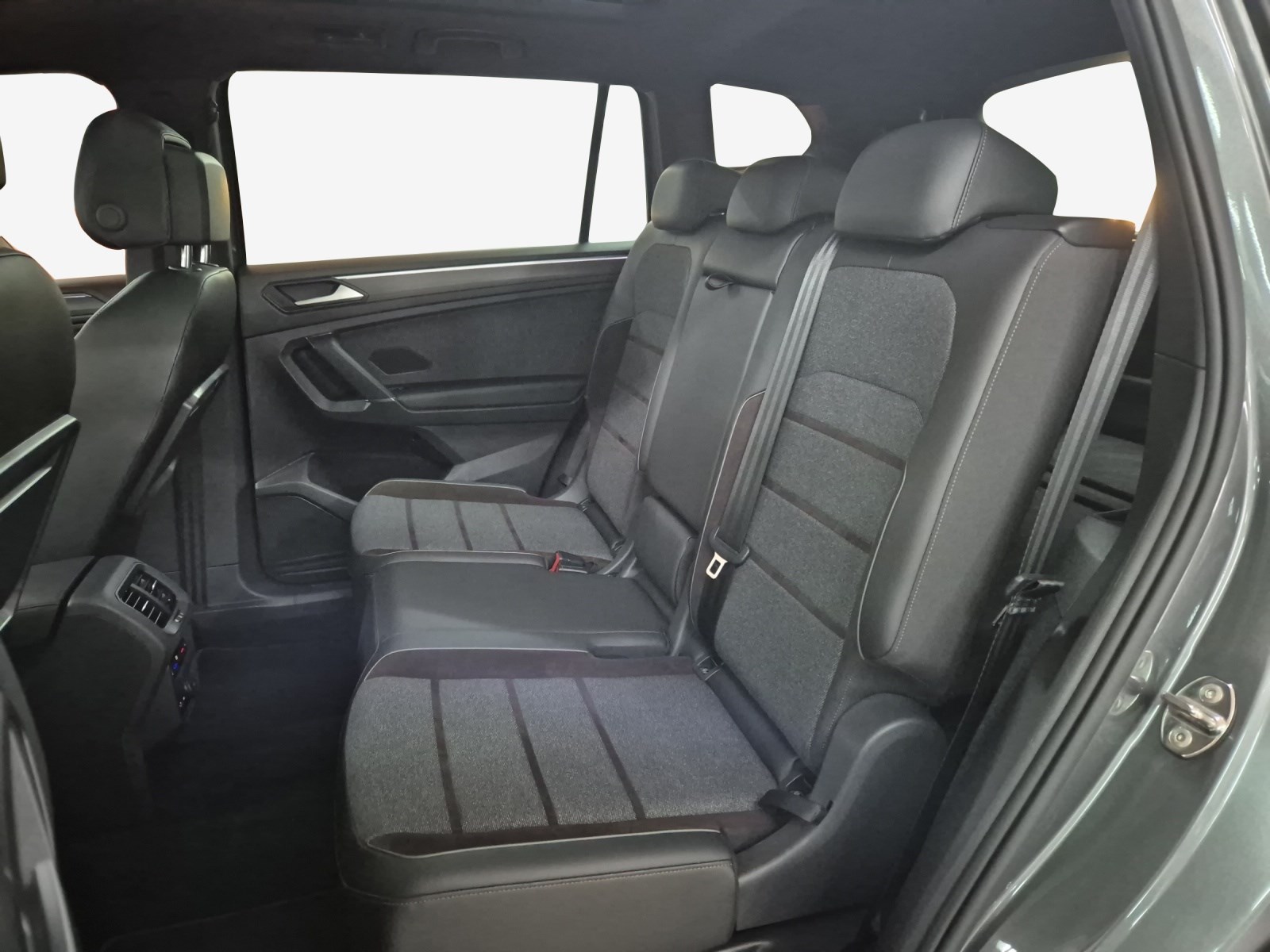 SEAT Tarraco 2.0 TDI CR Xcellence 4Drive DSG-image-11