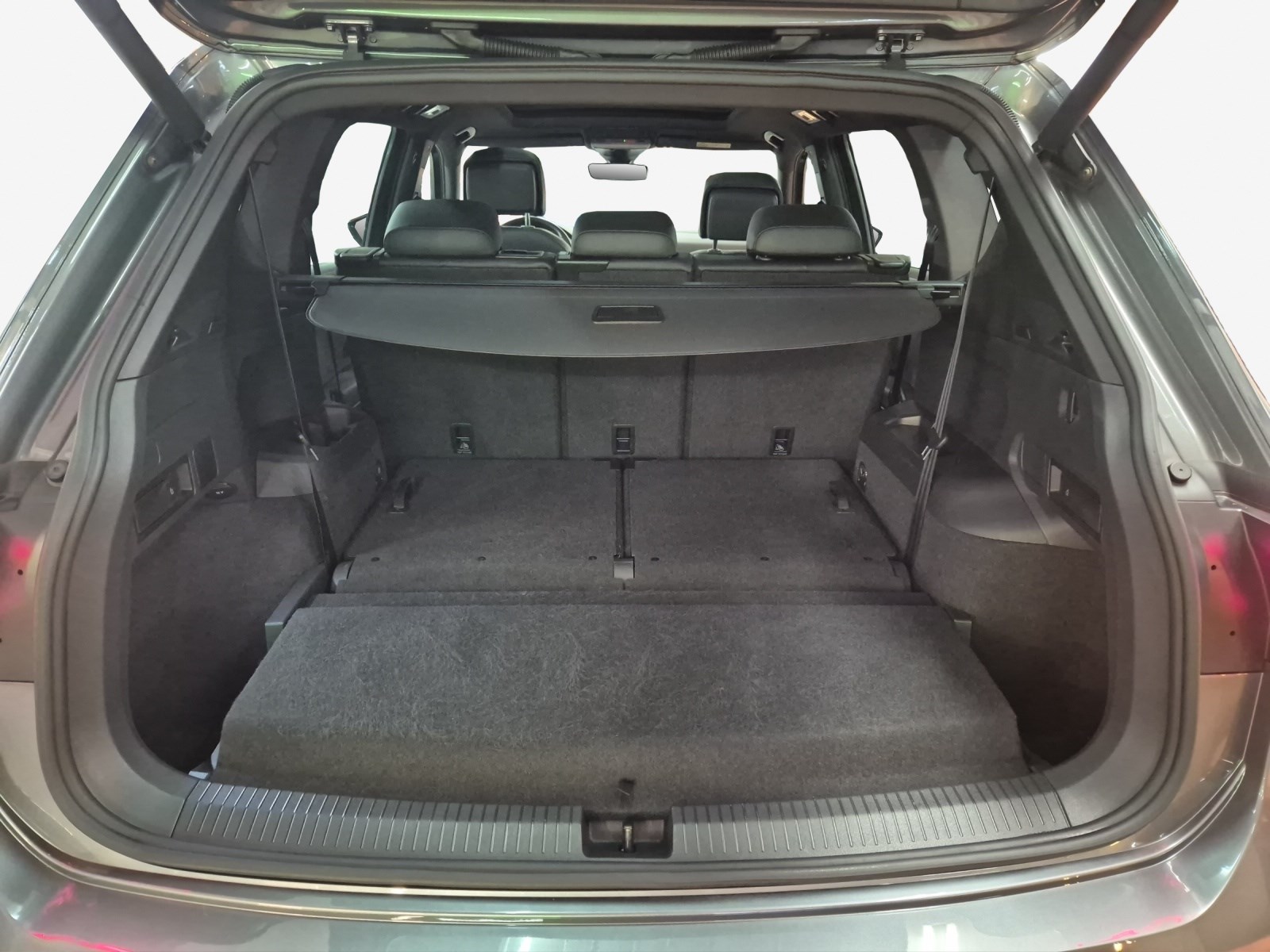 SEAT Tarraco 2.0 TDI CR Xcellence 4Drive DSG-image-12