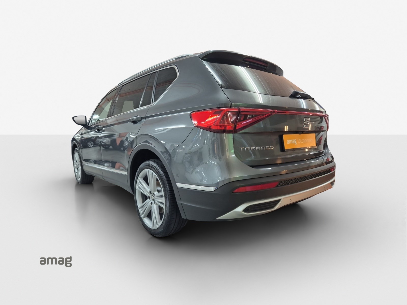 SEAT Tarraco 2.0 TDI CR Xcellence 4Drive DSG-showroom-element-2