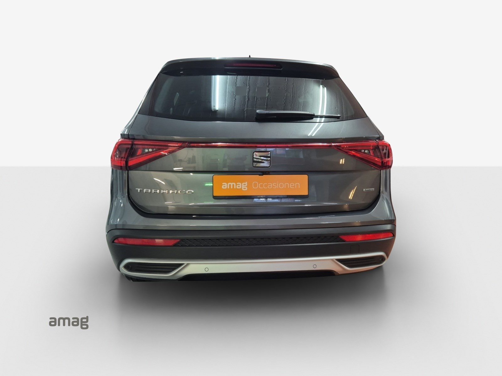 SEAT Tarraco 2.0 TDI CR Xcellence 4Drive DSG-showroom-element-3
