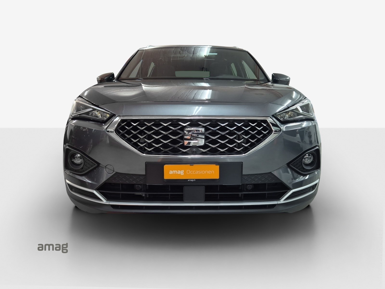 SEAT Tarraco 2.0 TDI CR Xcellence 4Drive DSG-image-6