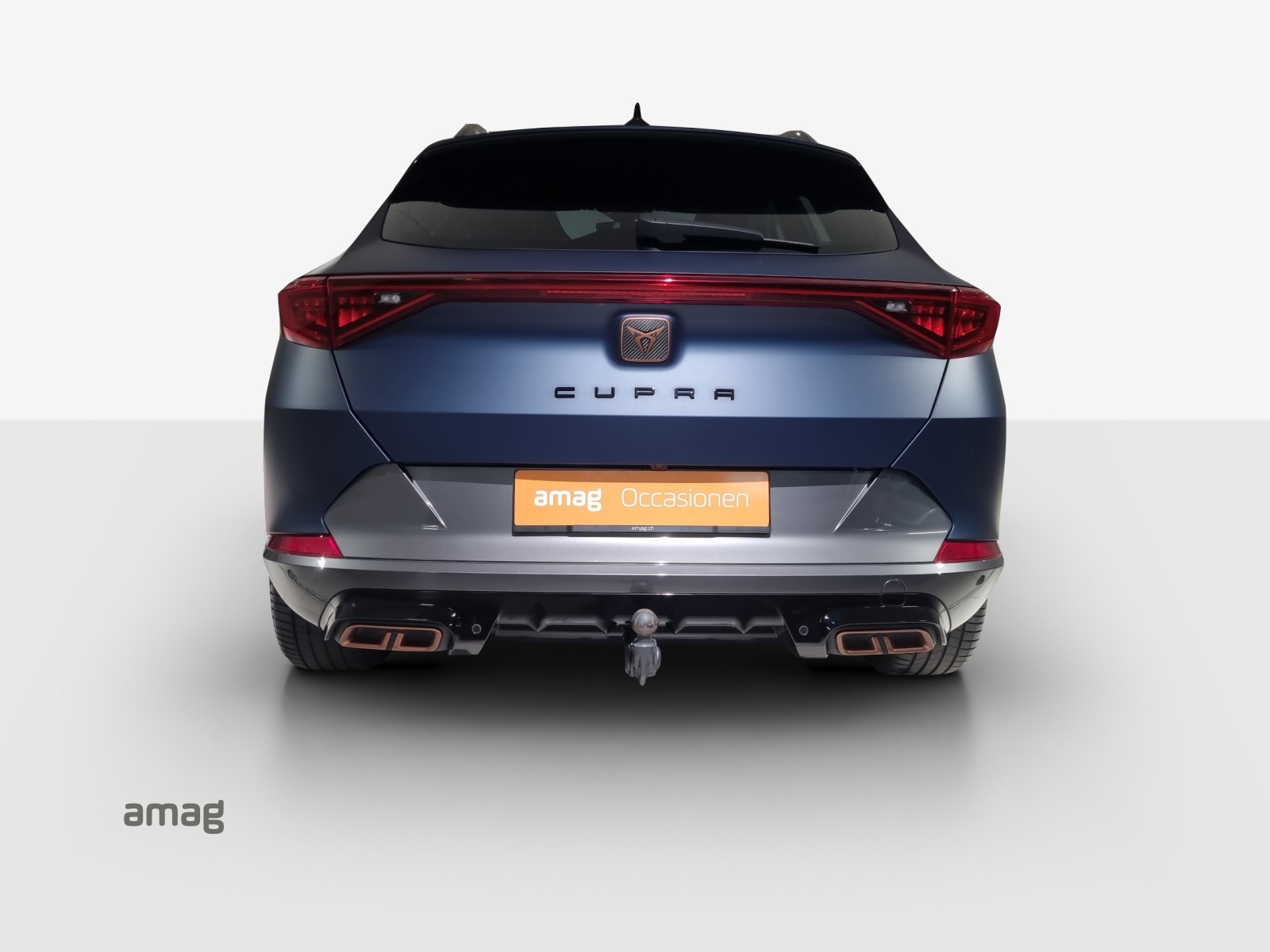 CUPRA Formentor 1.4 e-HYBRID pHEV VZ DSG-showroom-element-3