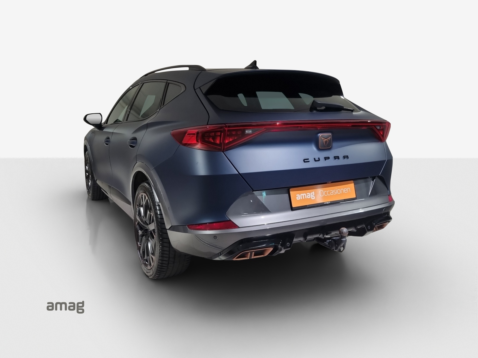 CUPRA Formentor 1.4 e-HYBRID pHEV VZ DSG-showroom-element-2