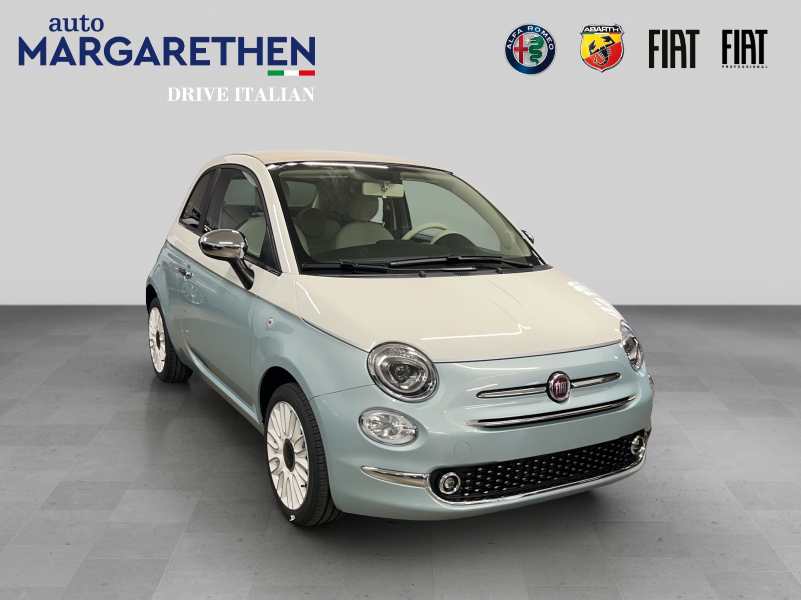 FIAT 500C 1.0 N3 MHD Collezione 1957-showroom-element-3