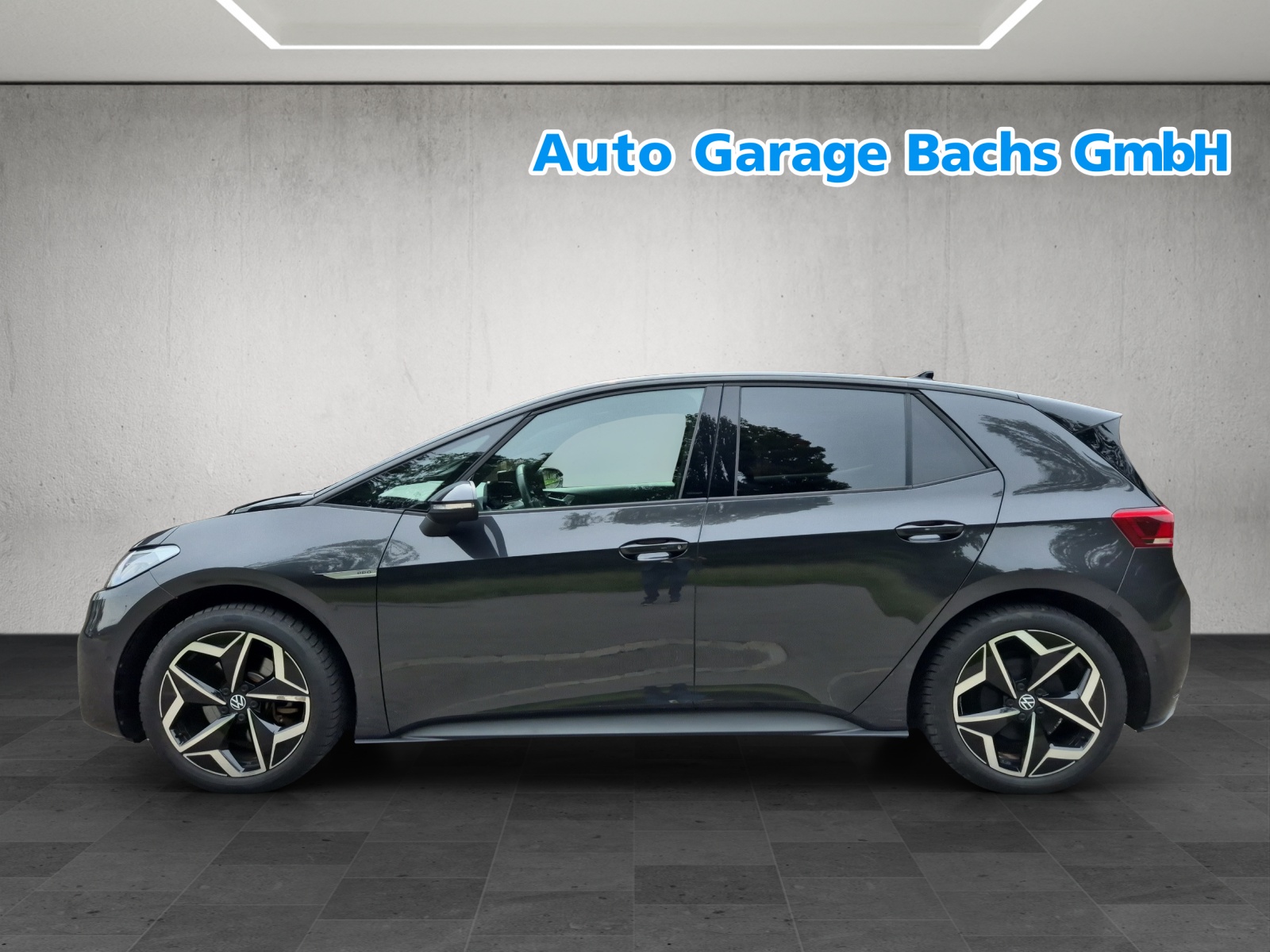 VW ID.3 Pro Performance 58 kWh Business-showroom-element-3