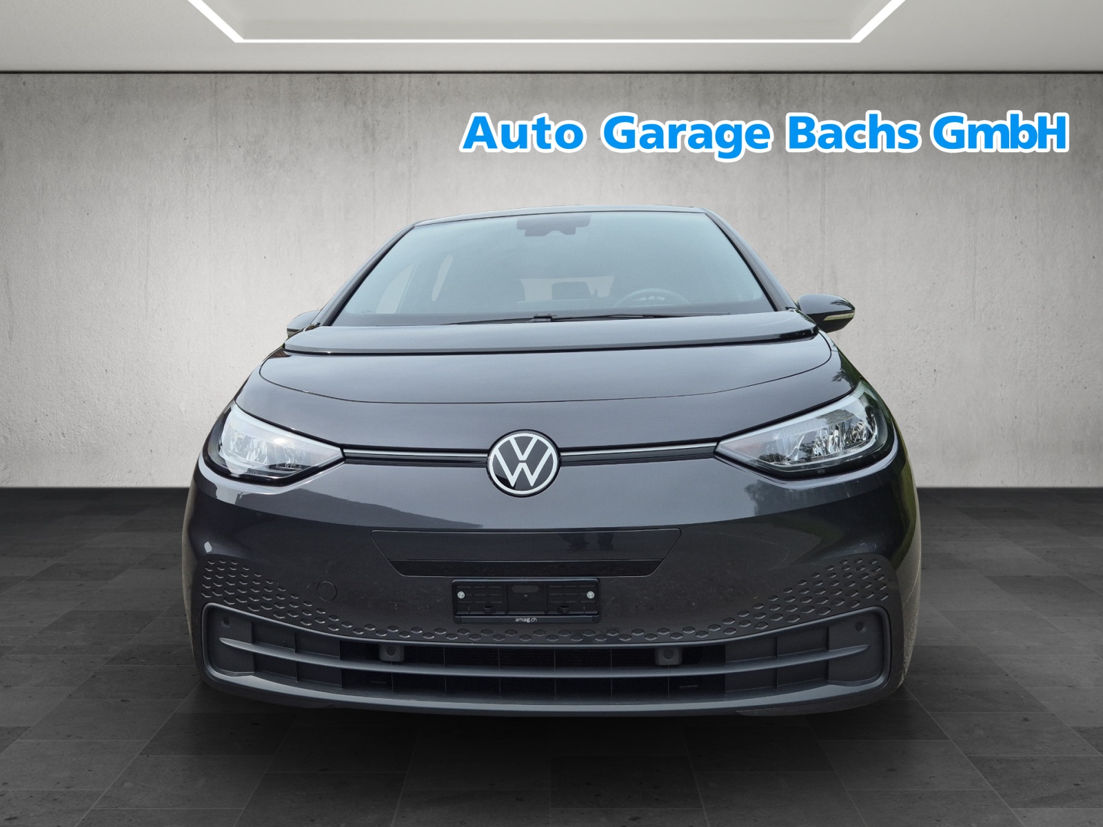 VW ID.3 Pro Performance 58 kWh Business-showroom-element-2