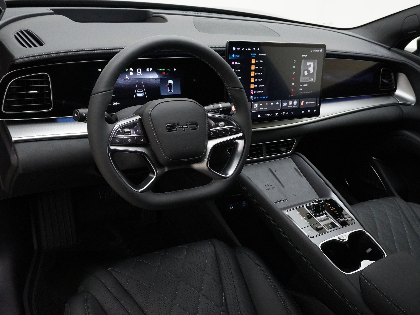 BYD SEALION 7 Excellence AWD-showroom-element-3