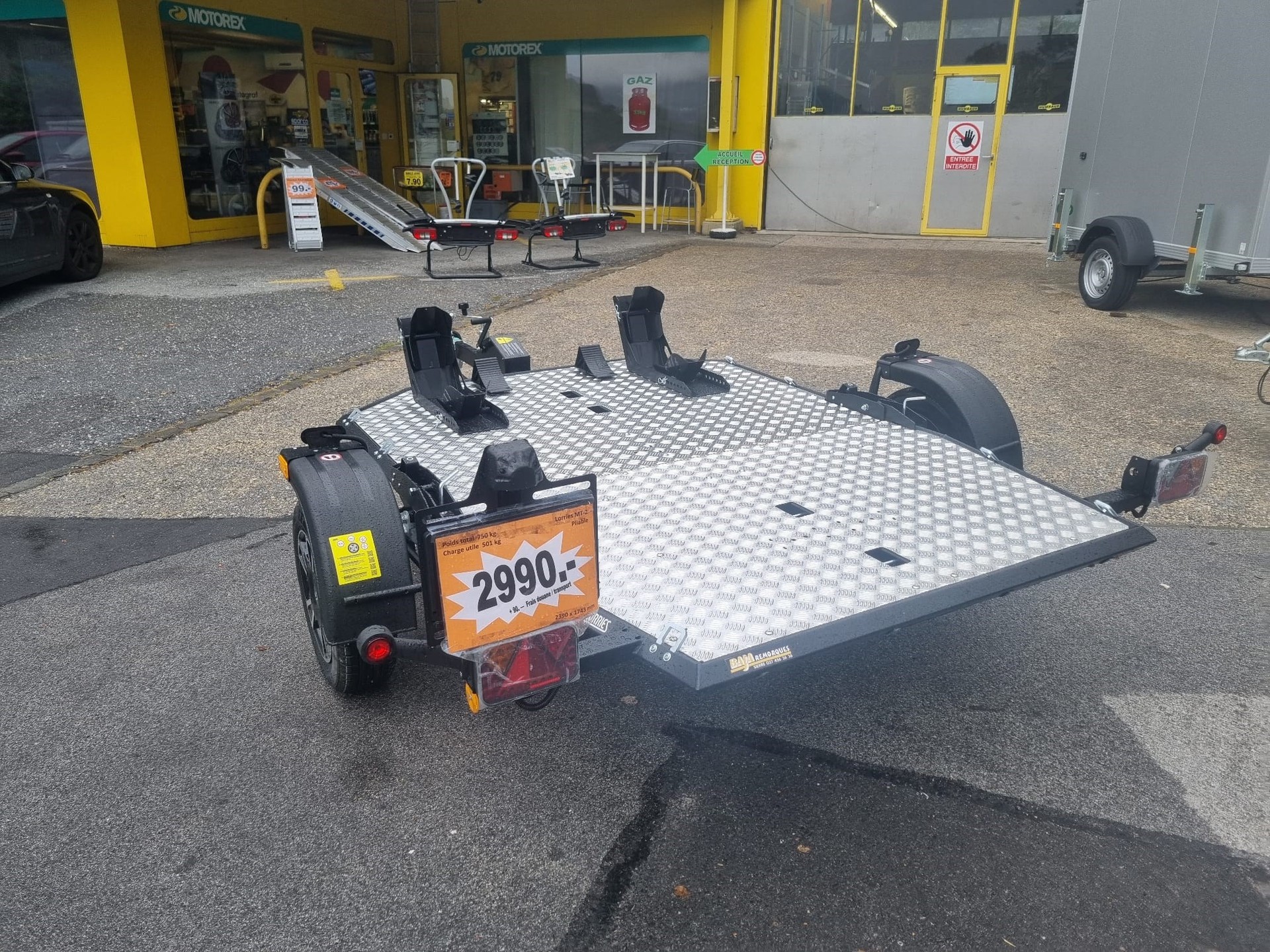 LORRIES MT-2-image-3