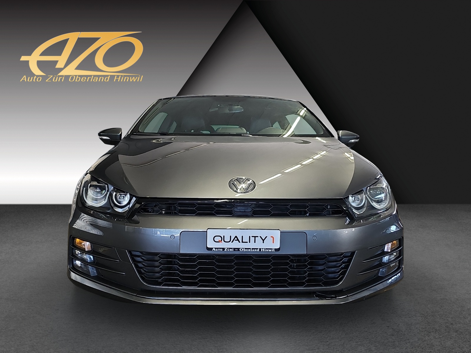 VW Scirocco 2.0 TSI BMT DSG-showroom-element-1