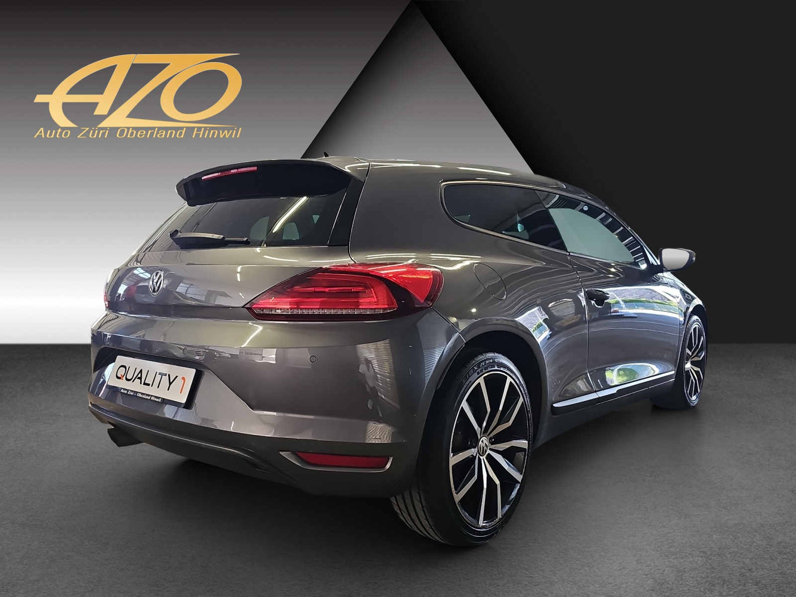 VW Scirocco 2.0 TSI BMT DSG-showroom-element-2