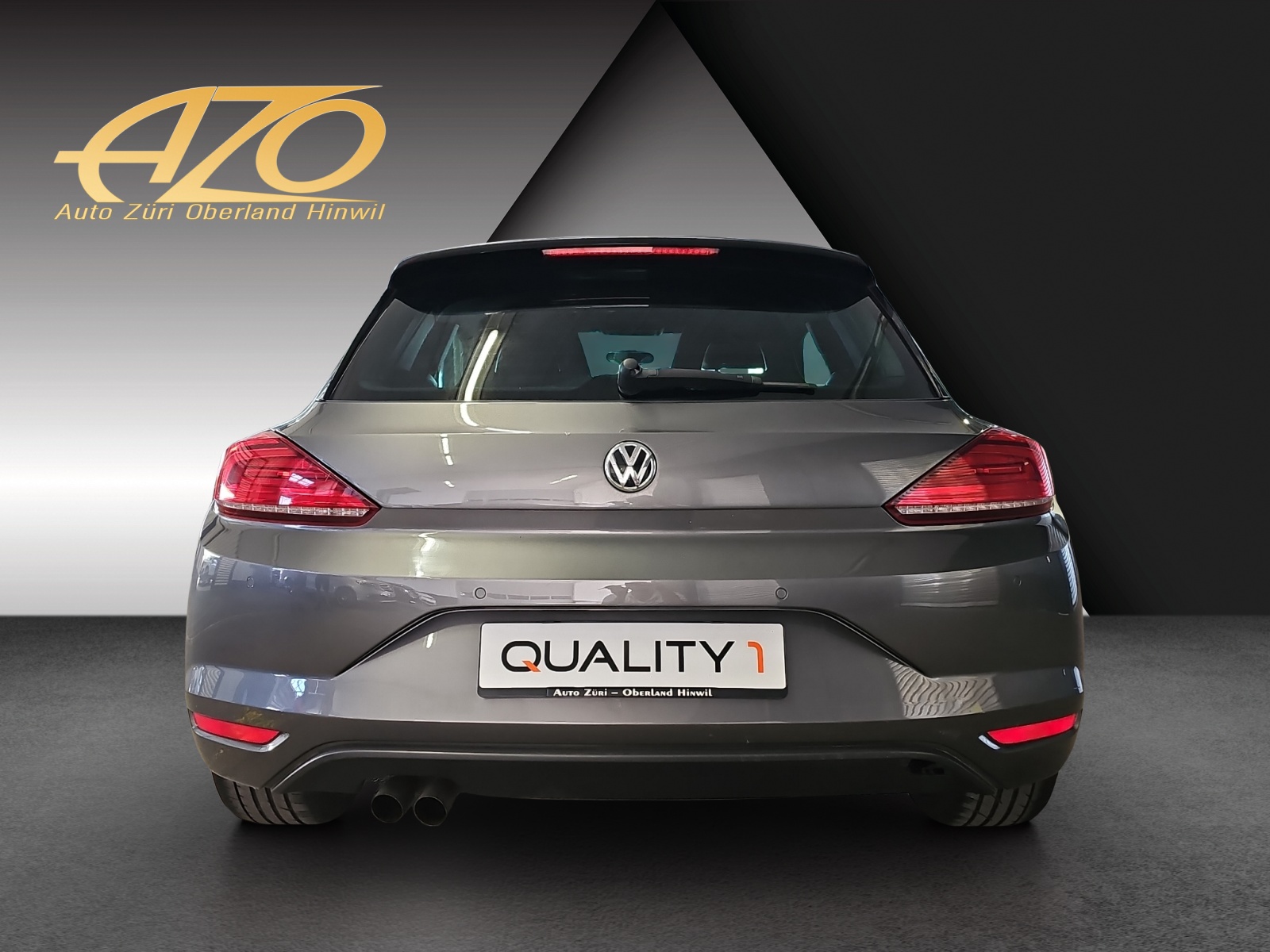 VW Scirocco 2.0 TSI BMT DSG-showroom-element-3