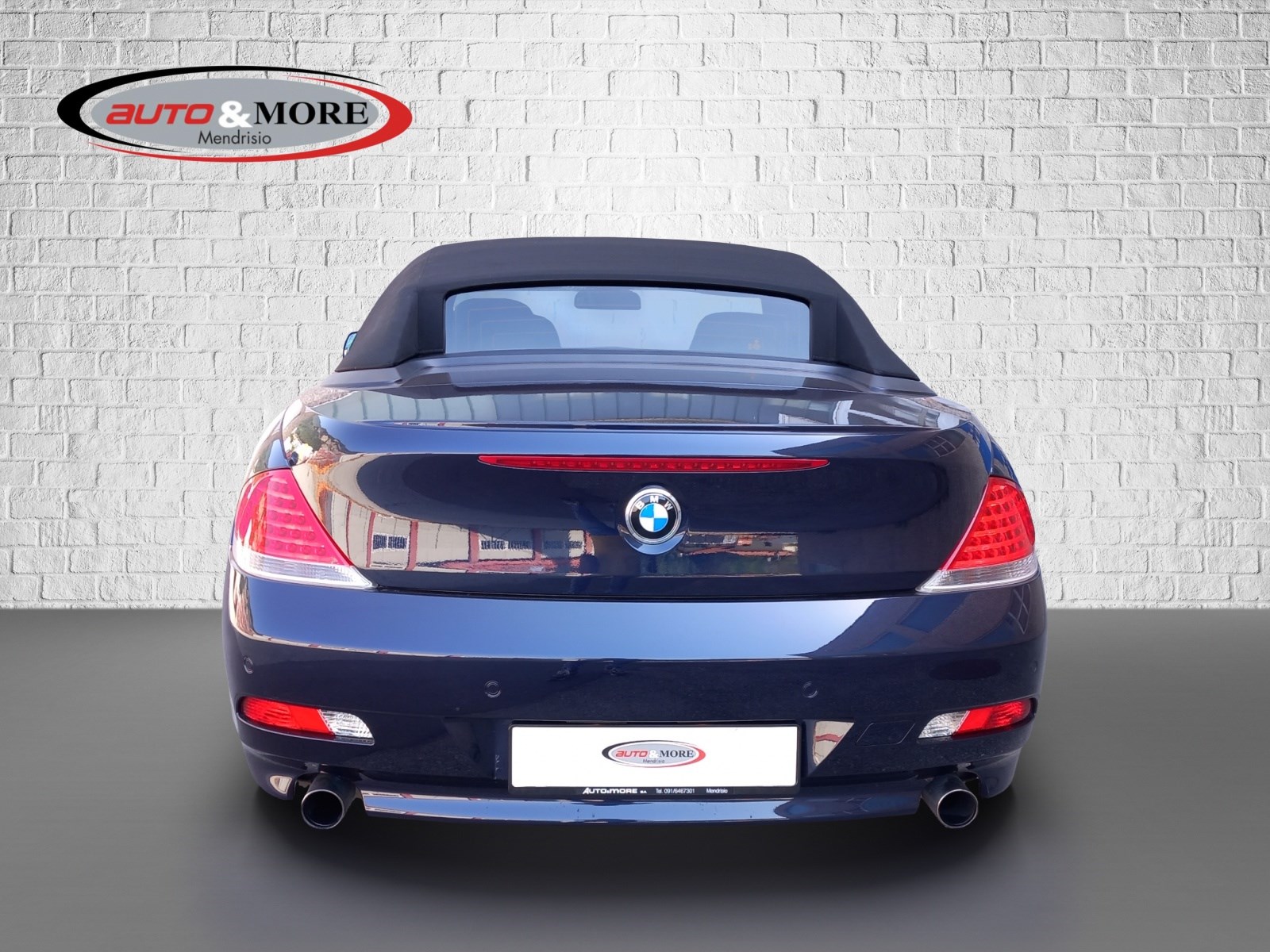 BMW 630i-image-4