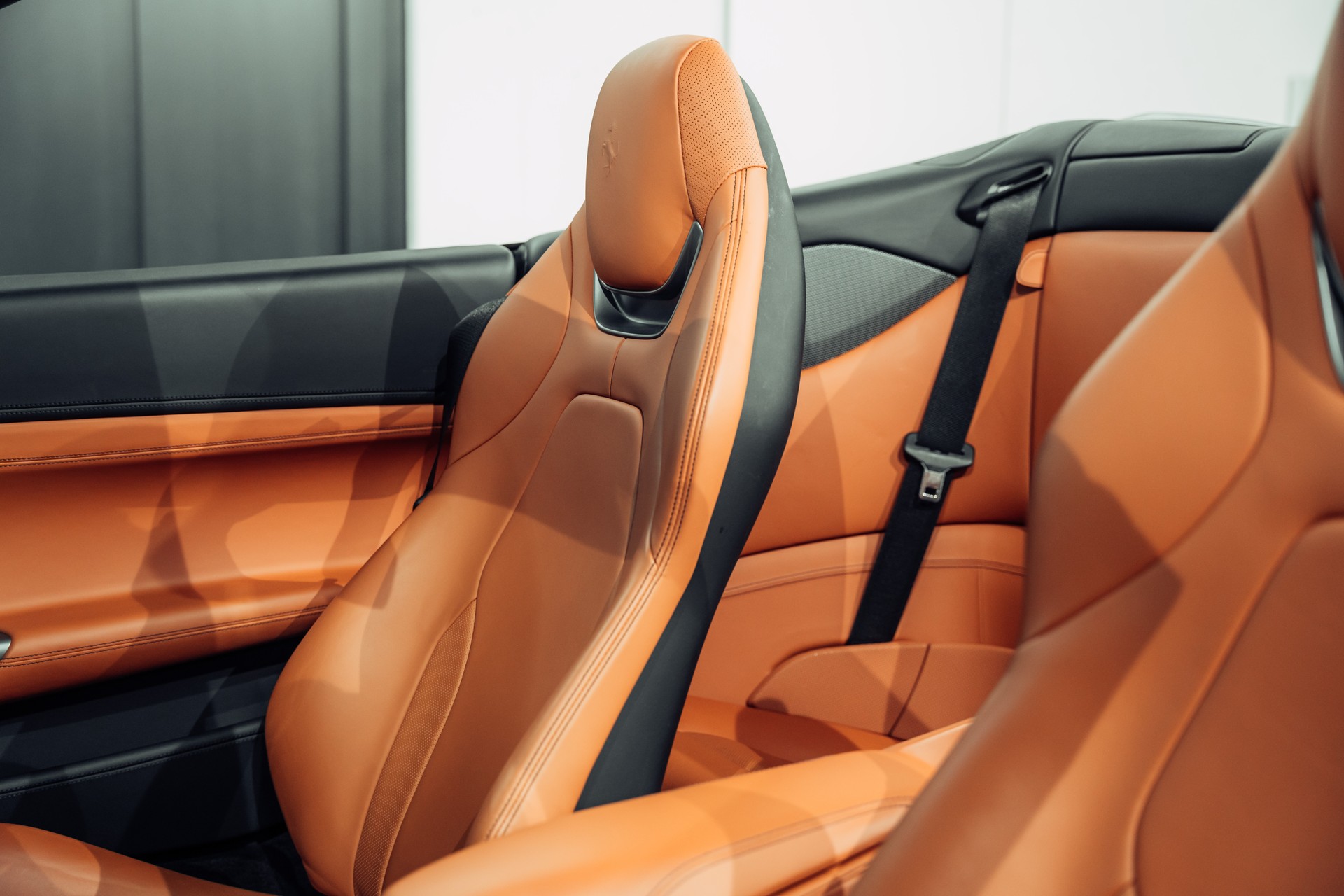 FERRARI Portofino 3.9 V8 T-image-13