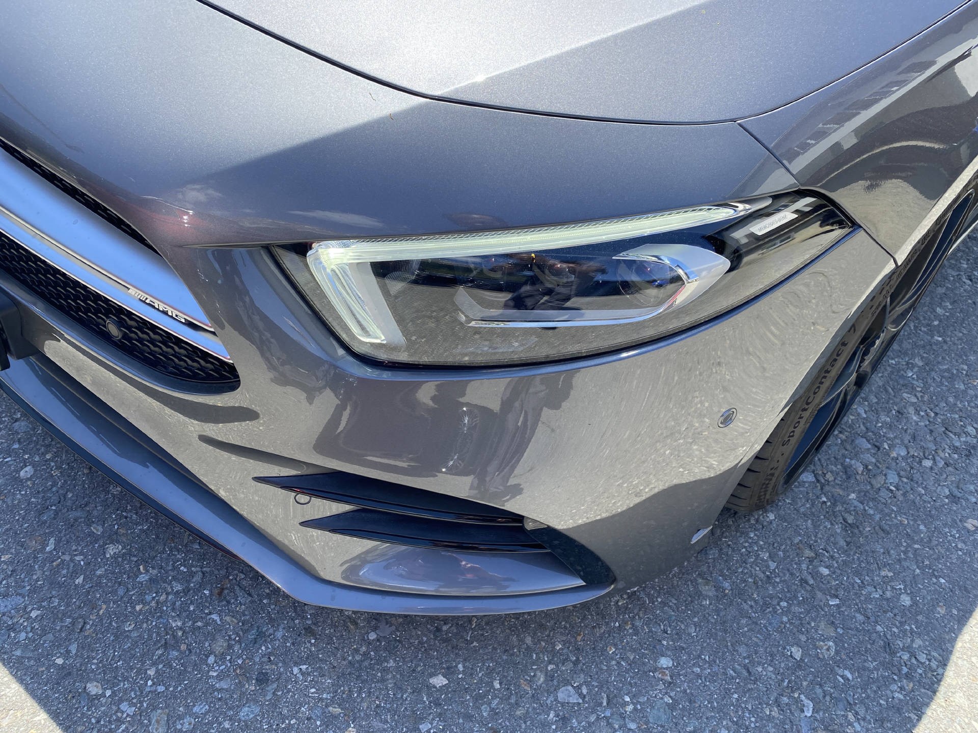 MERCEDES-BENZ A 35 AMG 4matic-image-15