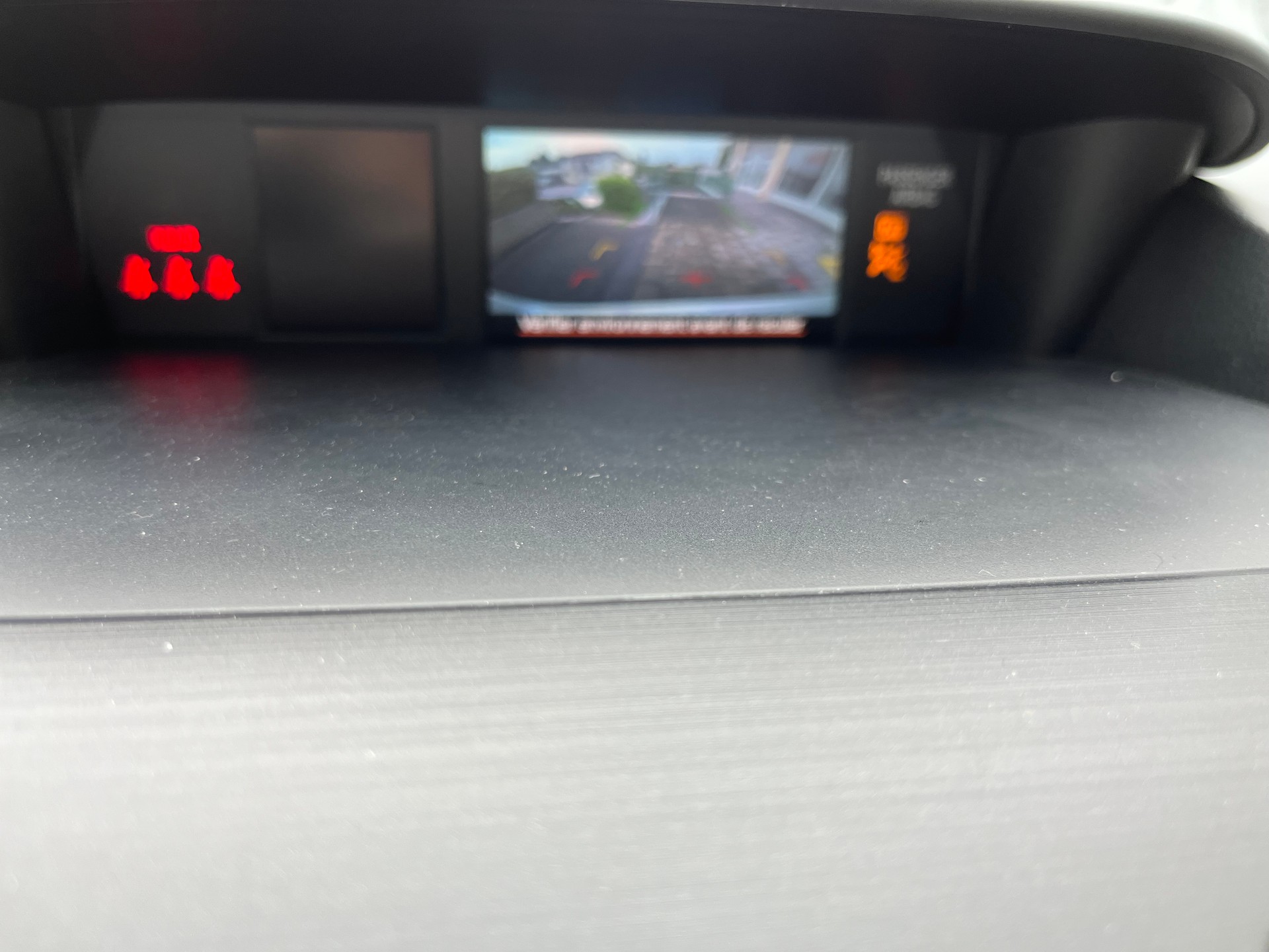SUBARU XV 2.0 Swiss Two AWD CVT-image-9