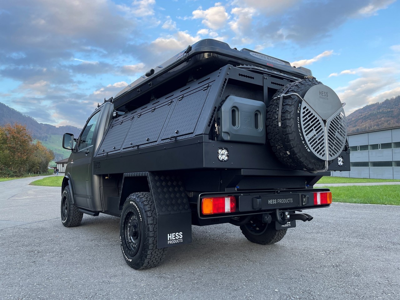 vw-t5-br-cke-hess-extrem-kaufen