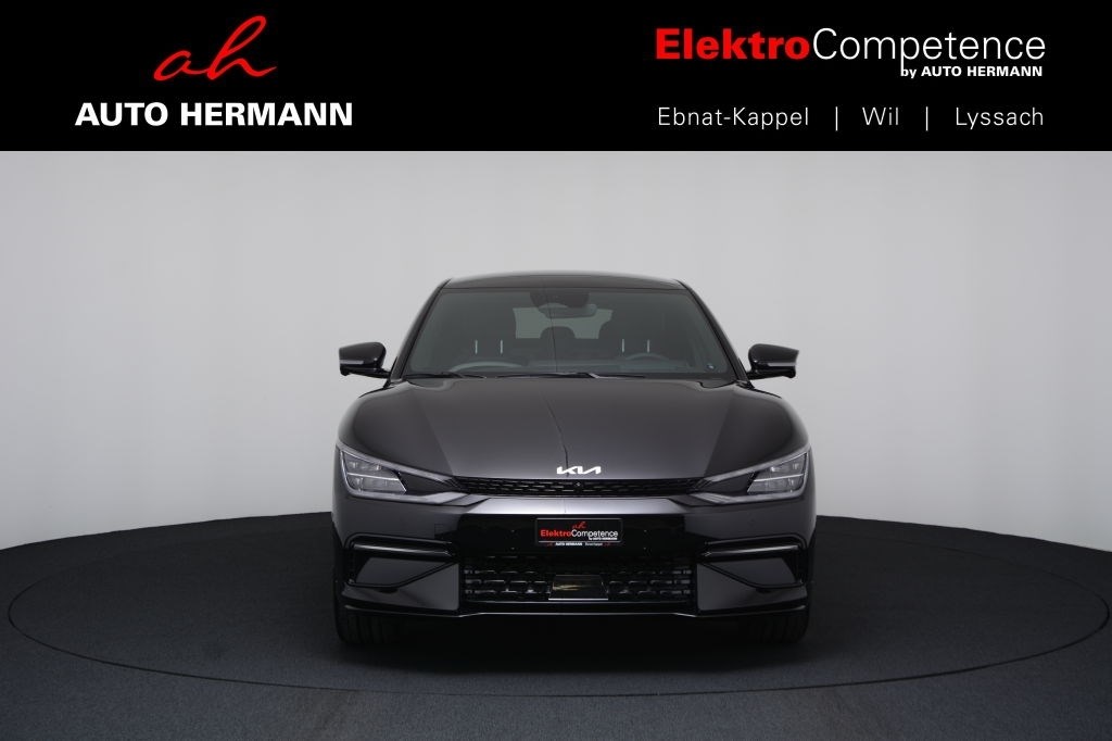 KIA EV6 77.4 kWh AWD GT-Line *Glasdach*-showroom-element-1