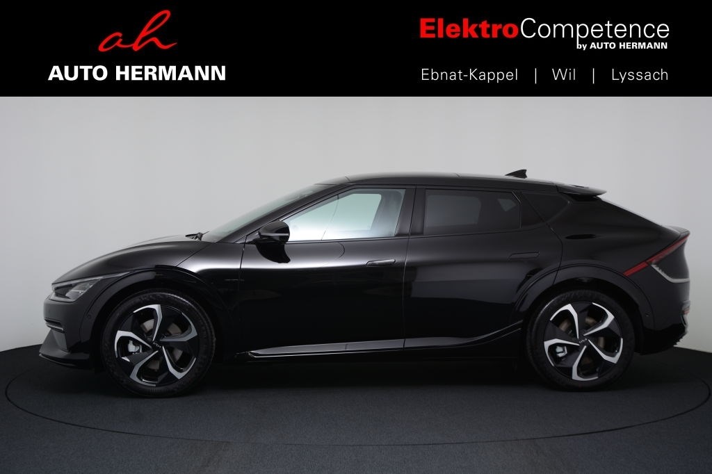 KIA EV6 77.4 kWh AWD GT-Line *Glasdach*-showroom-element-3