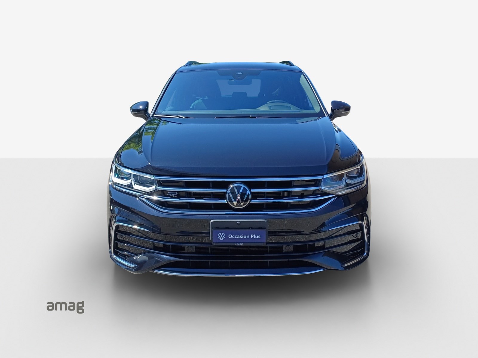 VW Tiguan 2.0 TDI SCR R-Line 4Motion DSG-image-6