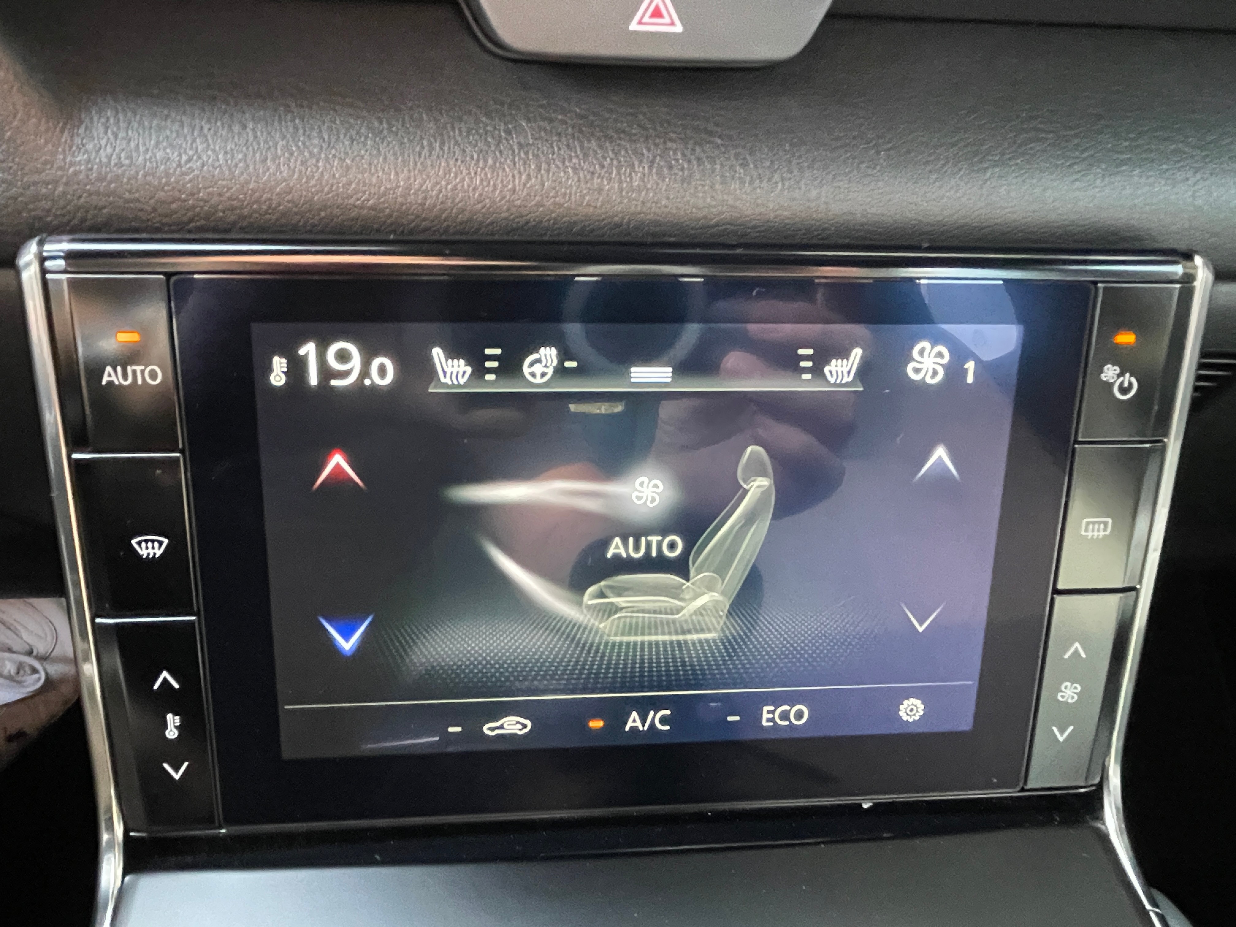 Image MAZDA MX-30 MX-30 PHEV e-Skyactiv R-EV 170 Exclusive-Line