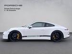 Porsche 911 R Coupé - Bild 3