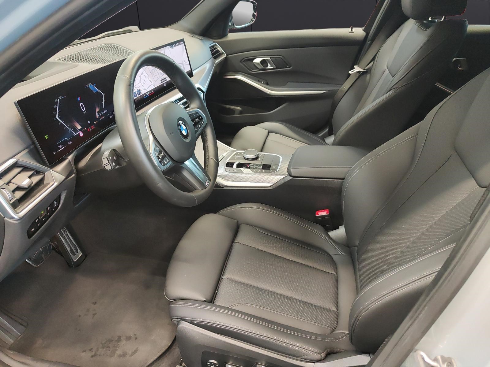 BMW 320d xDrive SAG Touring-showroom-element-1