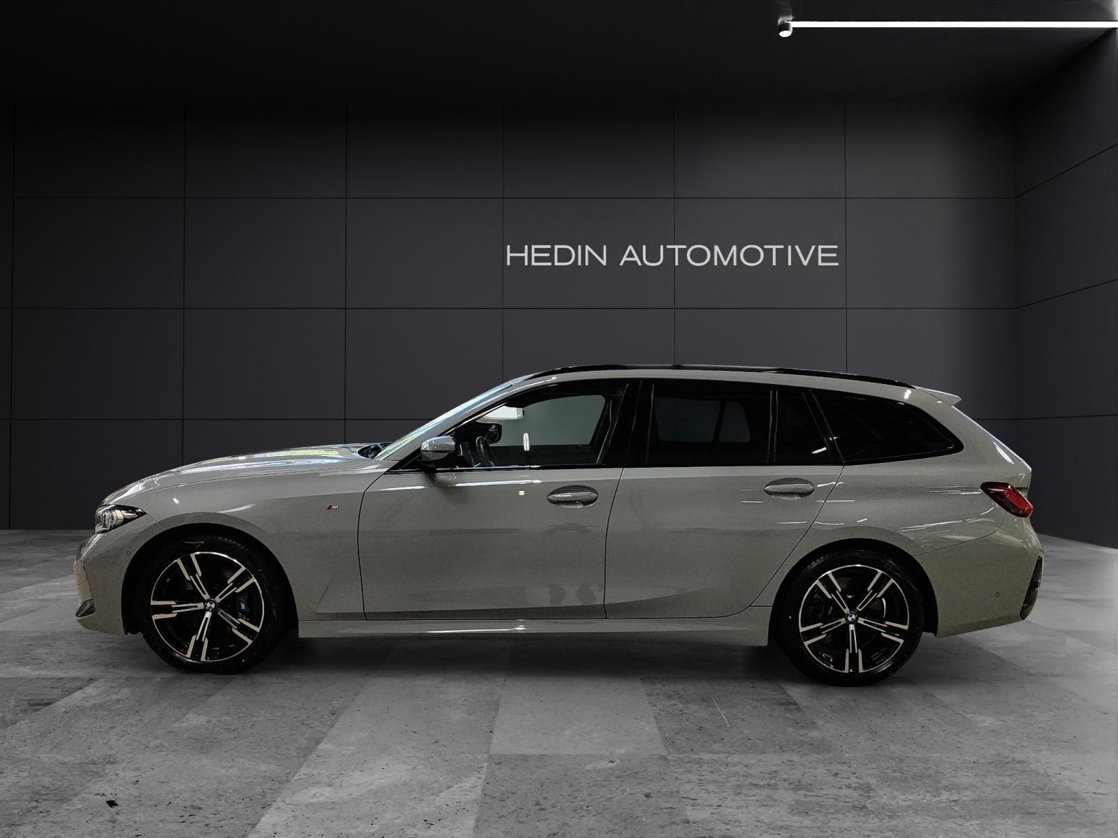 BMW 320d xDrive SAG Touring-showroom-element-3