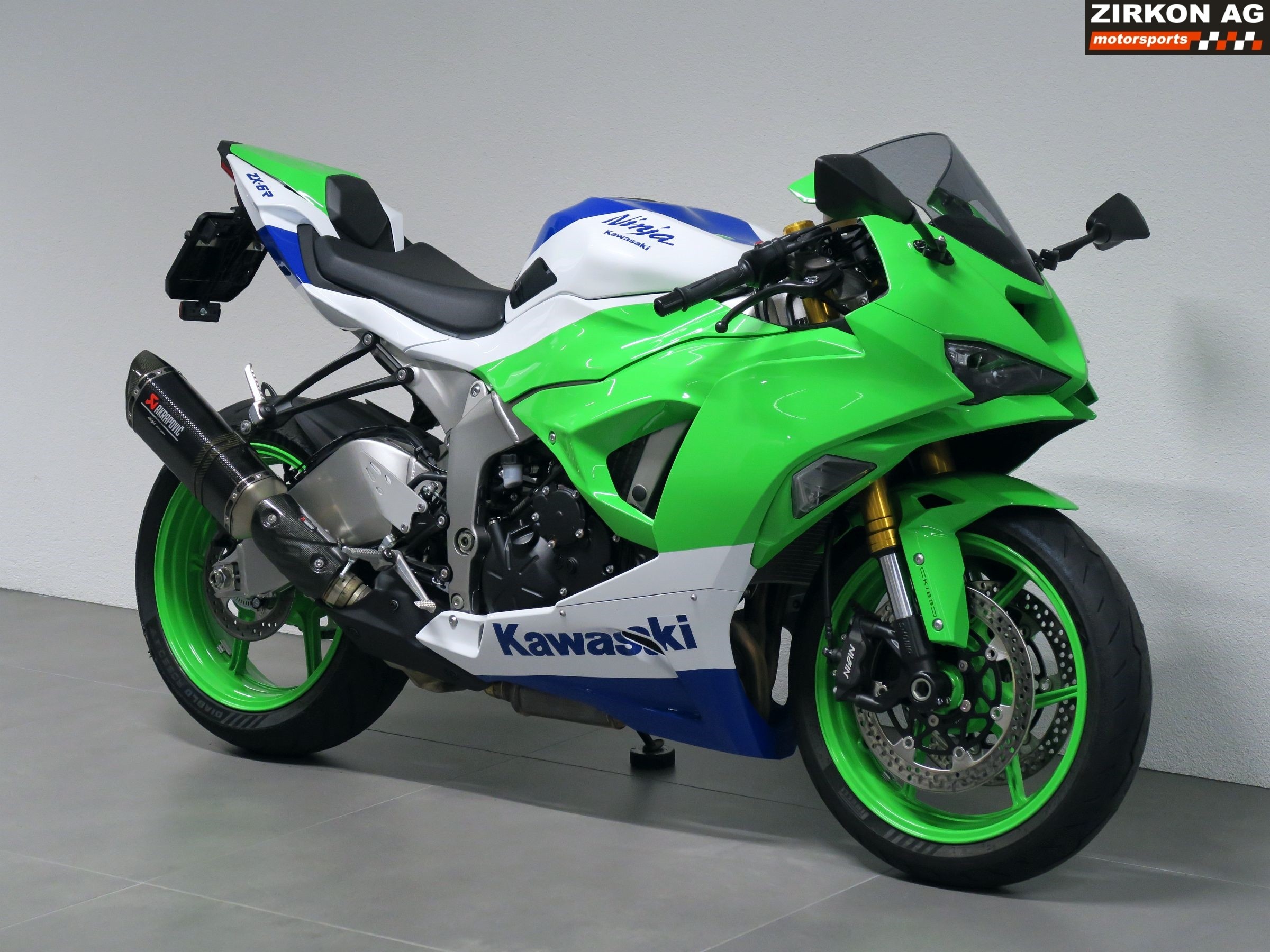 忍 Men's shoes adidas x Ninja ZX 2K Boost Ftw White/ Core Black