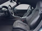 Porsche 911 Spirit 70 PTS - weitere Bilder